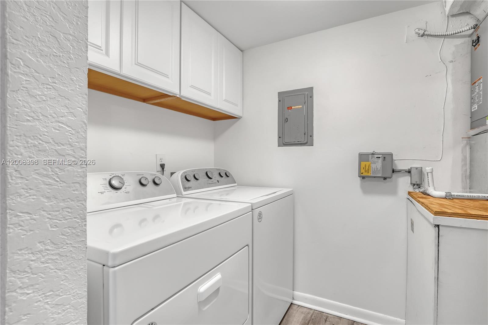 PINE RIDGE III CONDO - Residential