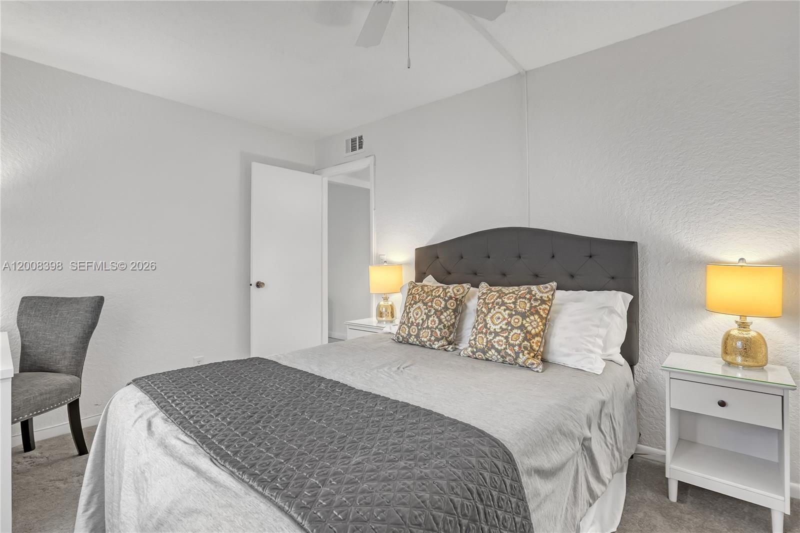 PINE RIDGE III CONDO - Residential