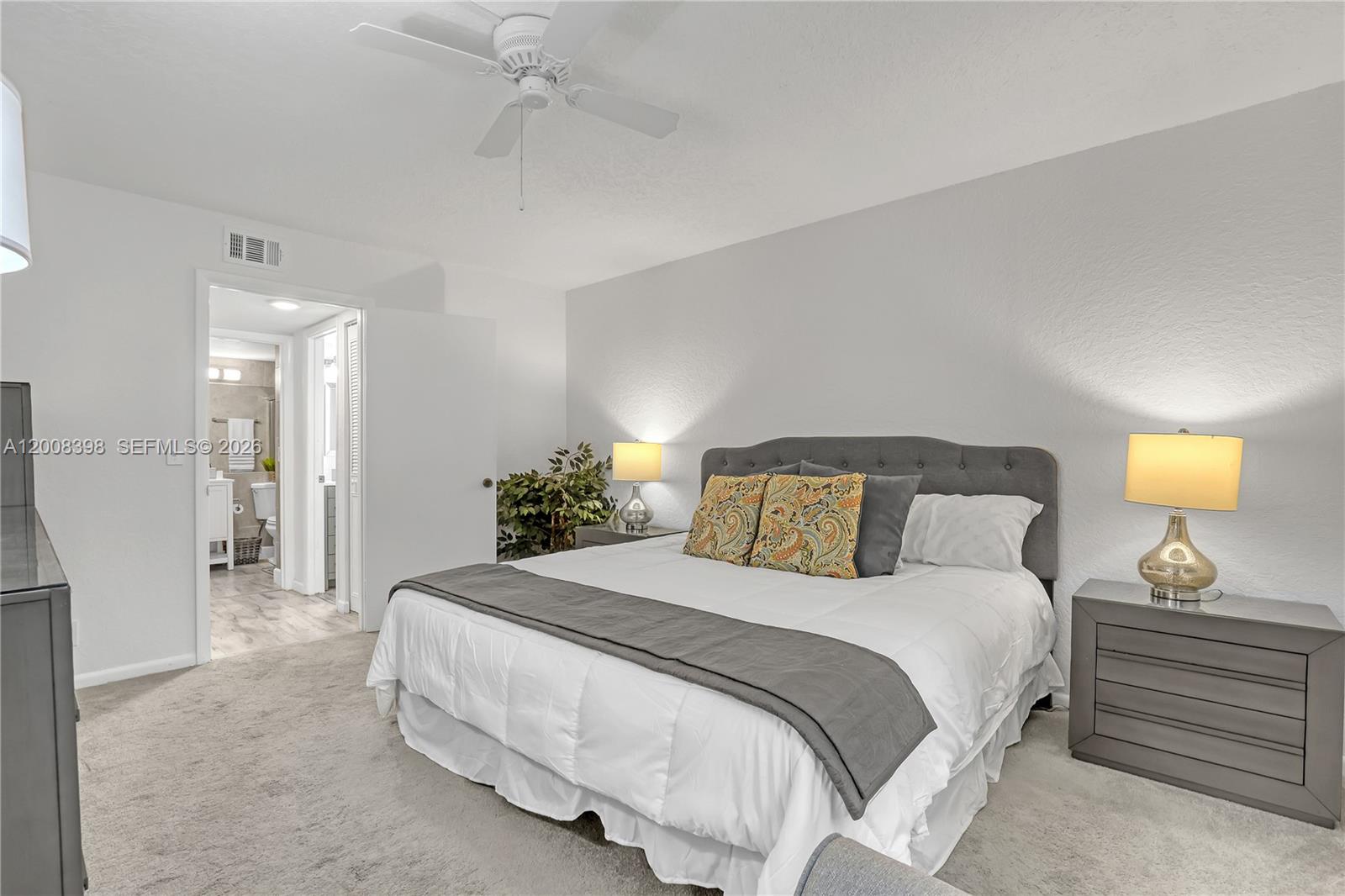 PINE RIDGE III CONDO - Residential