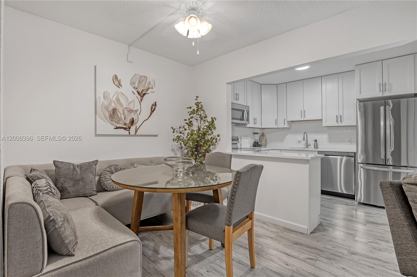 PINE RIDGE III CONDO - Residential