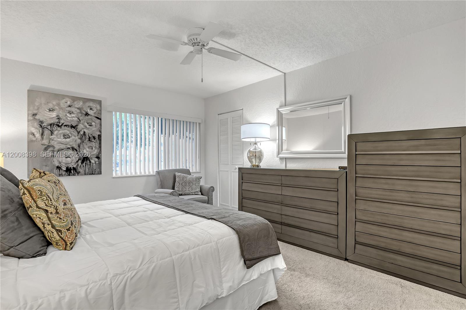 PINE RIDGE III CONDO - Residential