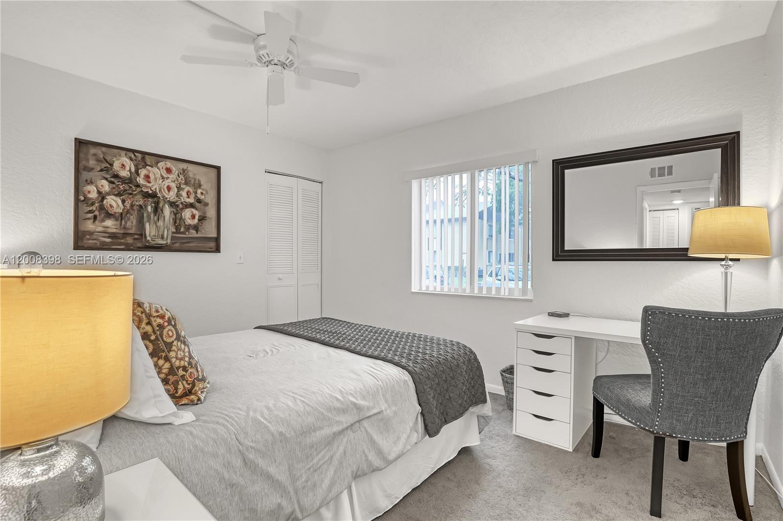 PINE RIDGE III CONDO - Residential