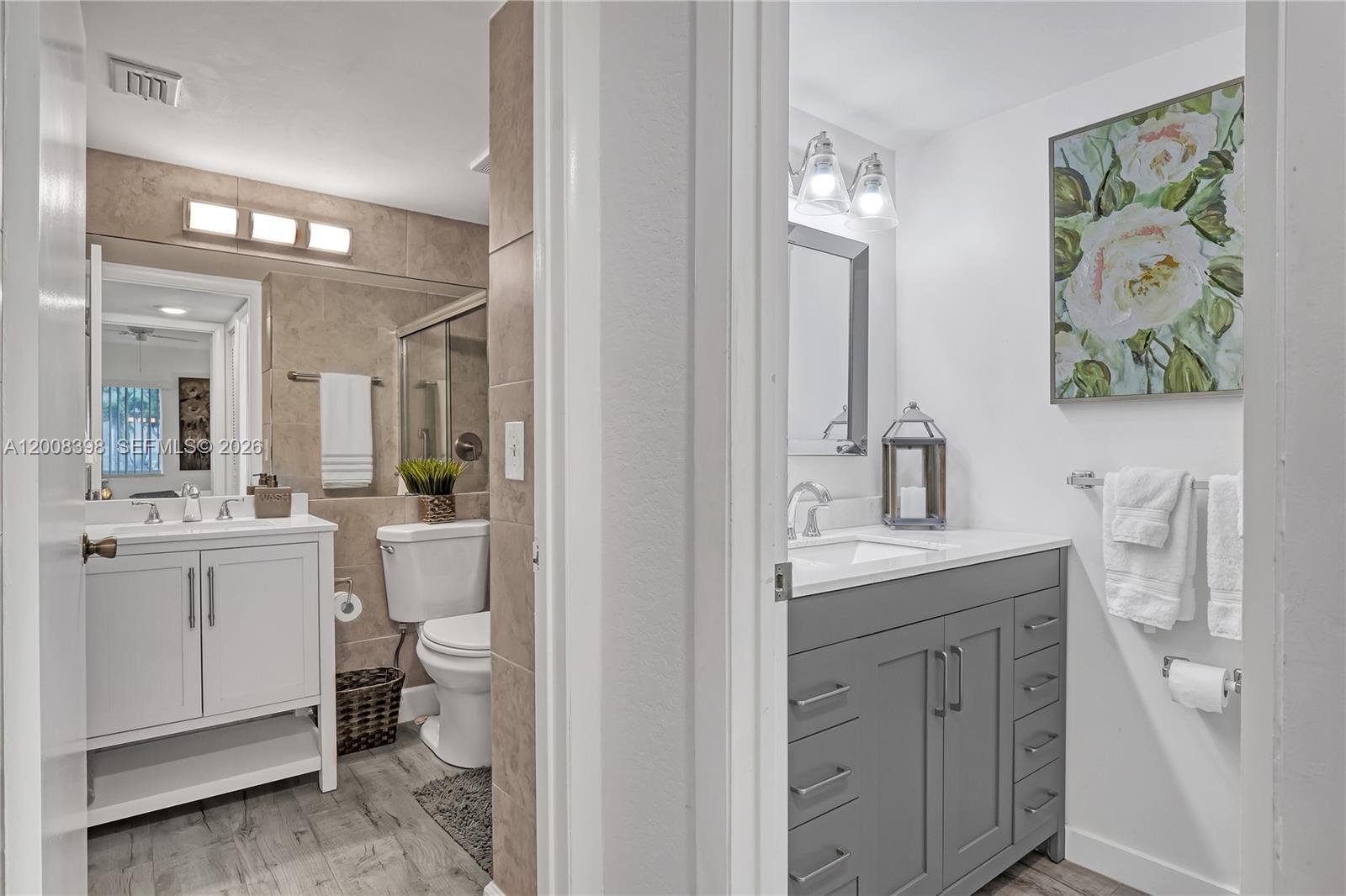 PINE RIDGE III CONDO - Residential
