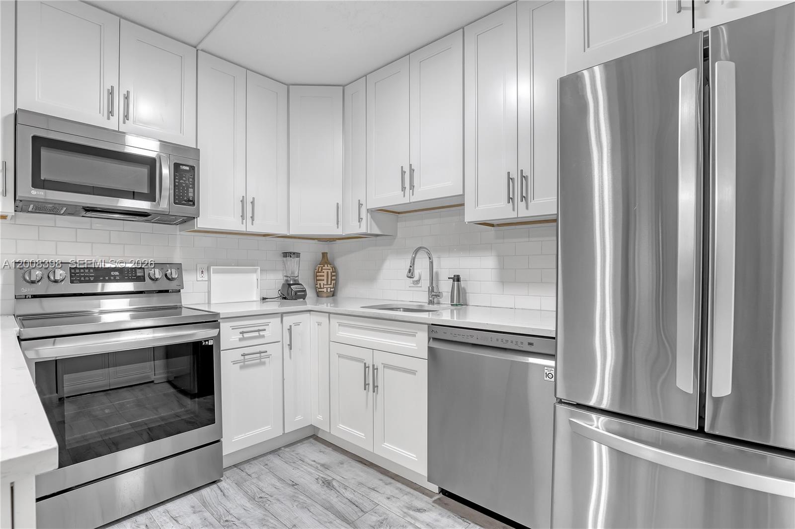 PINE RIDGE III CONDO - Residential