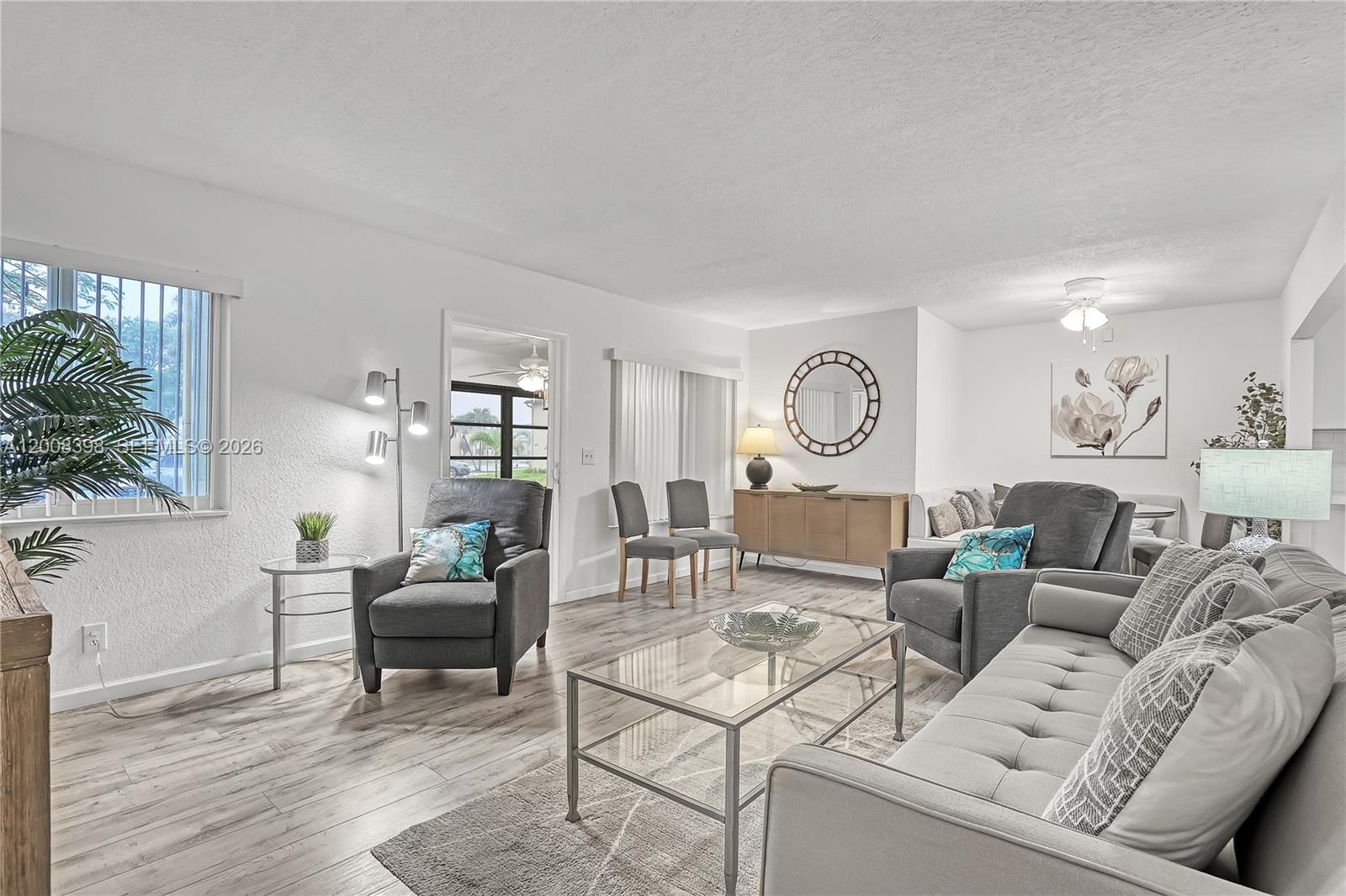 PINE RIDGE III CONDO - Residential