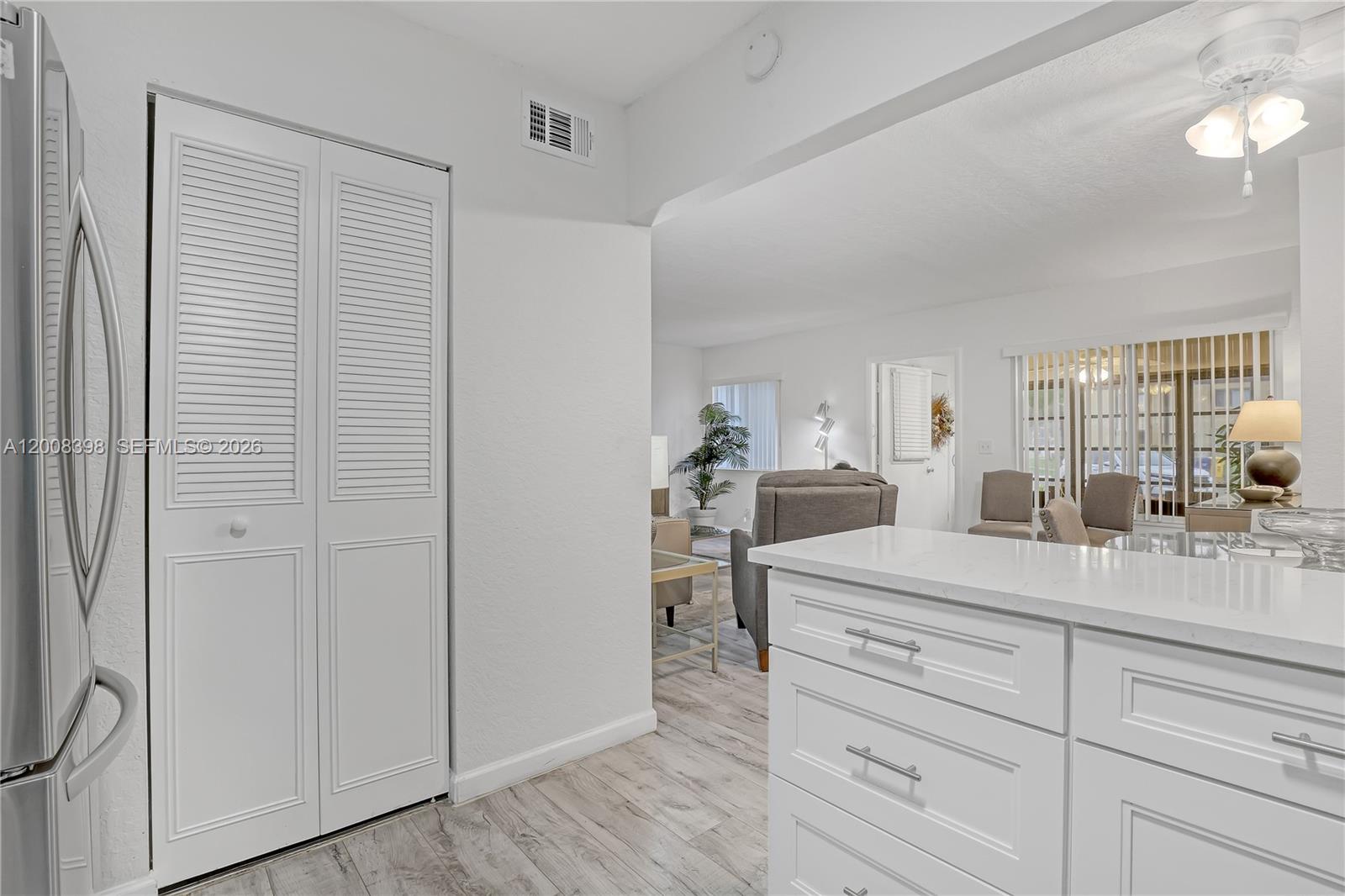 PINE RIDGE III CONDO - Residential