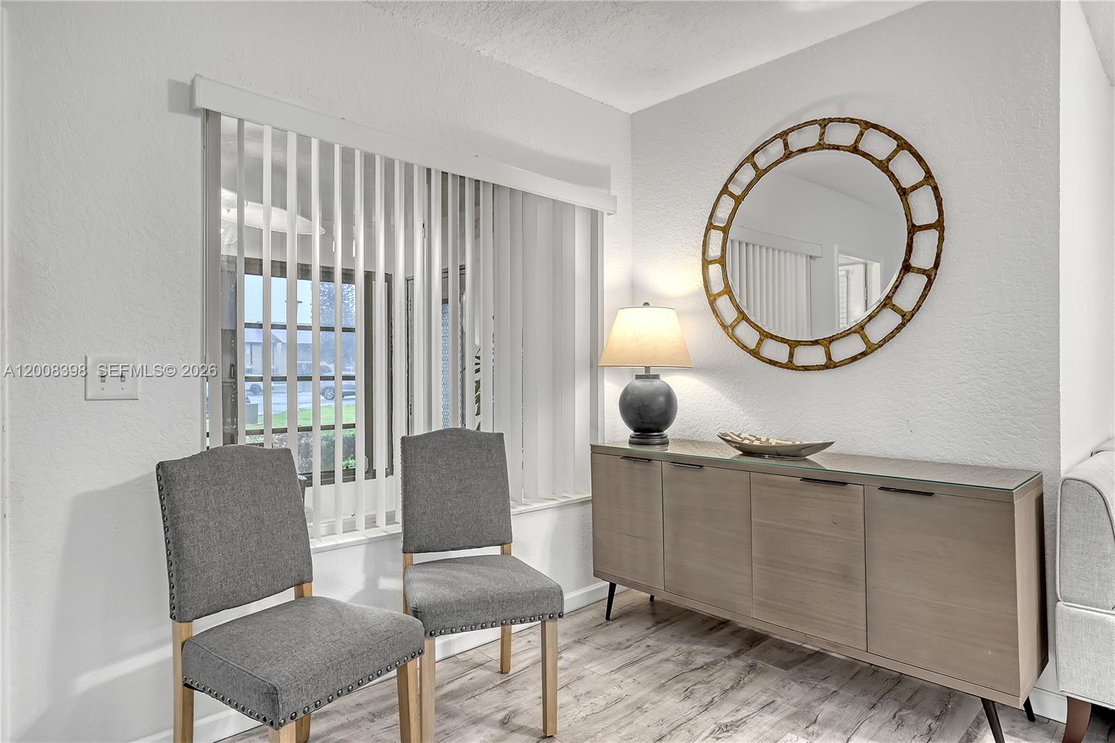 PINE RIDGE III CONDO - Residential