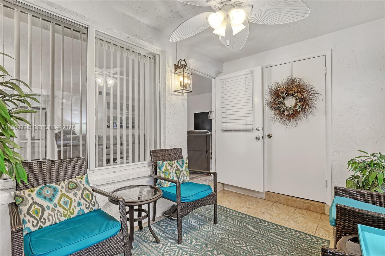 PINE RIDGE III CONDO - Residential