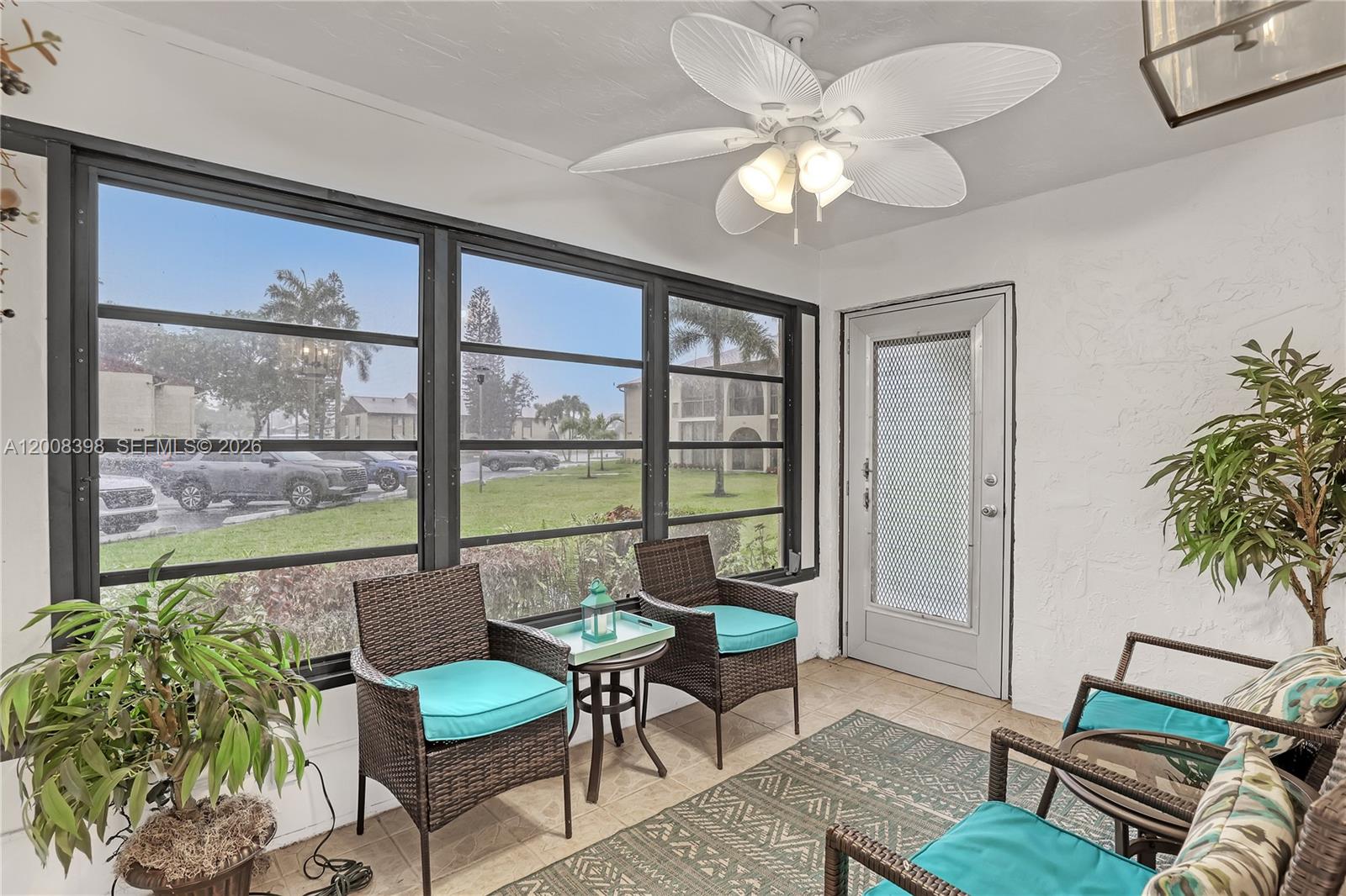PINE RIDGE III CONDO - Residential