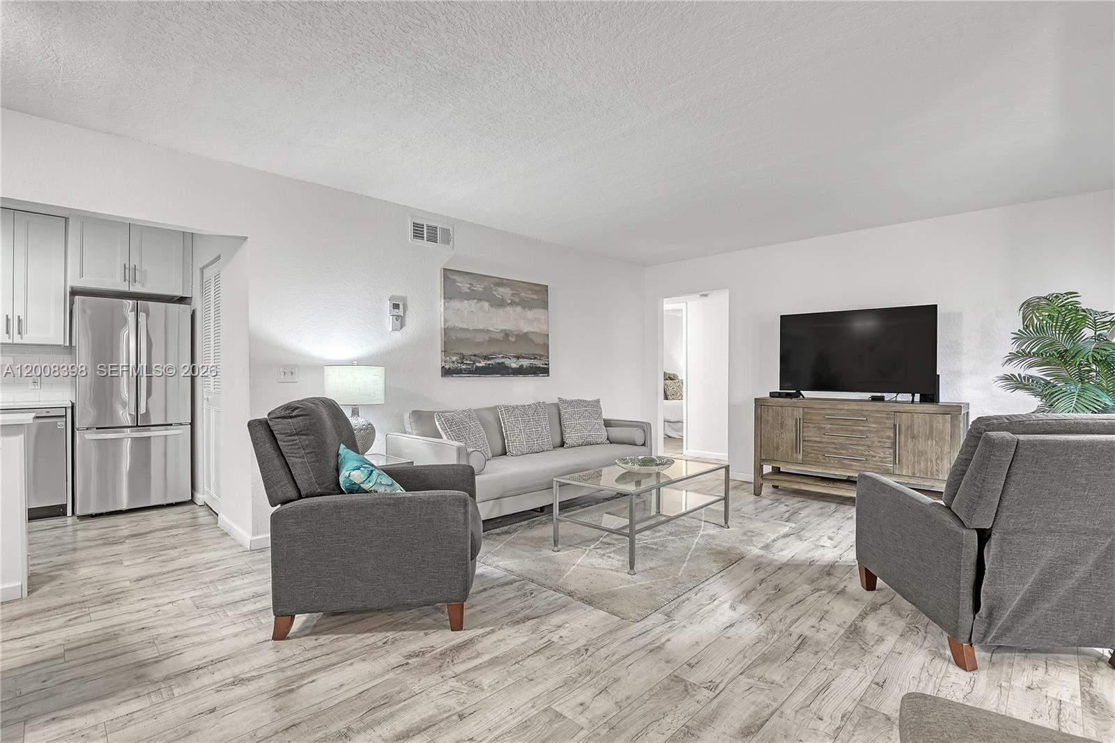 PINE RIDGE III CONDO - Residential
