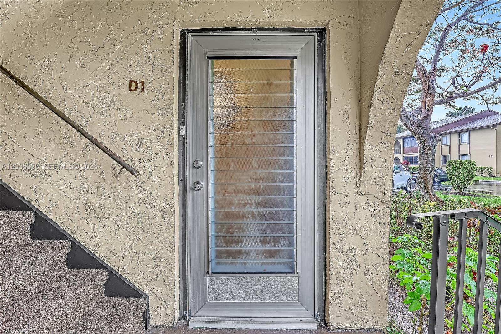 PINE RIDGE III CONDO - Residential