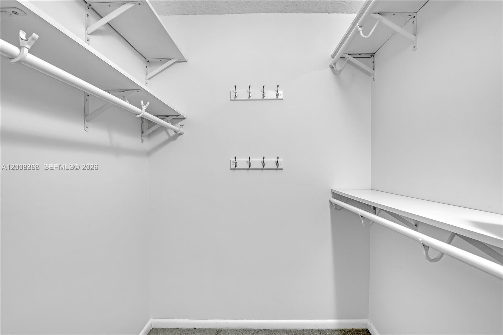 PINE RIDGE III CONDO - Residential
