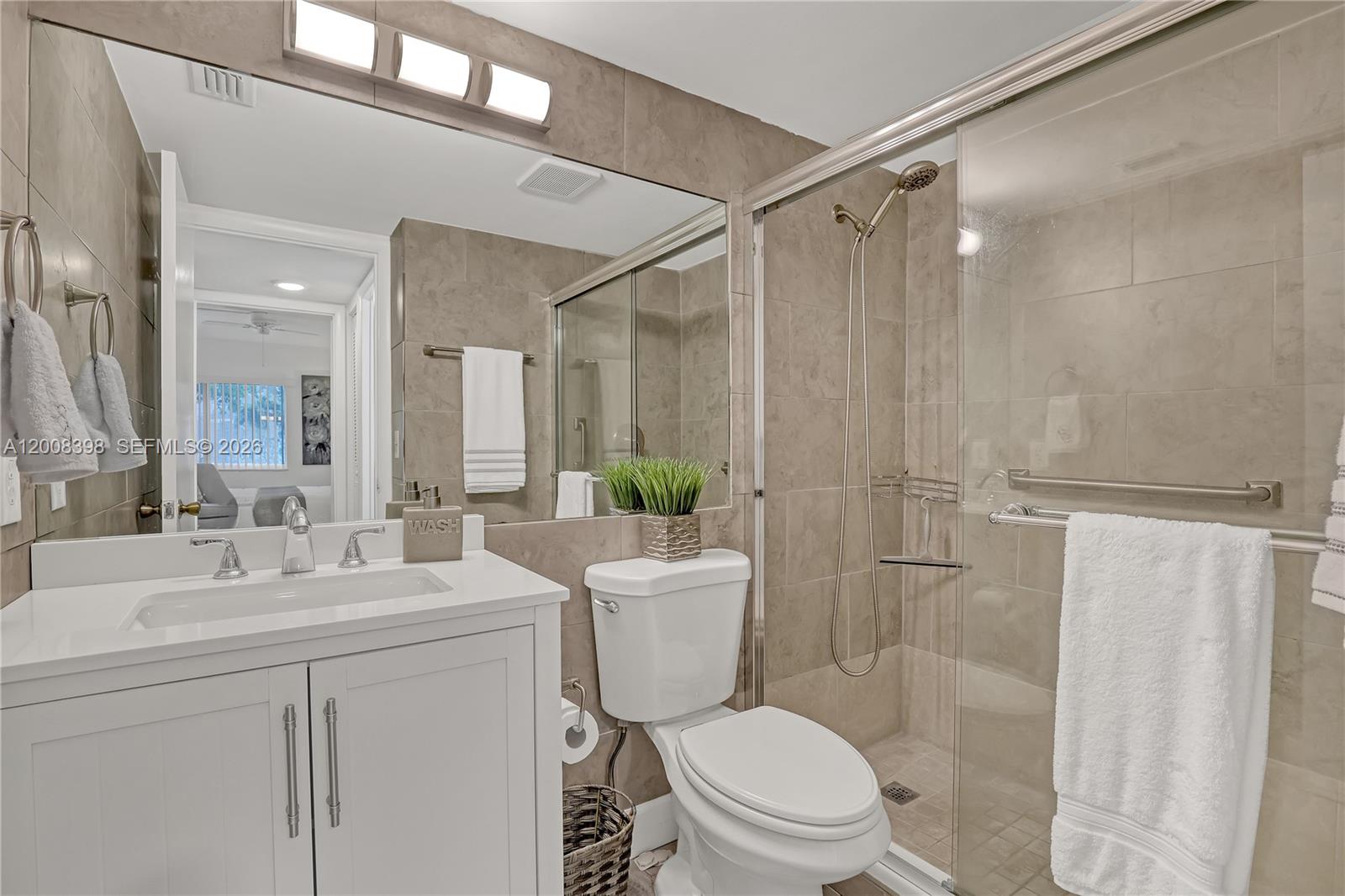 PINE RIDGE III CONDO - Residential