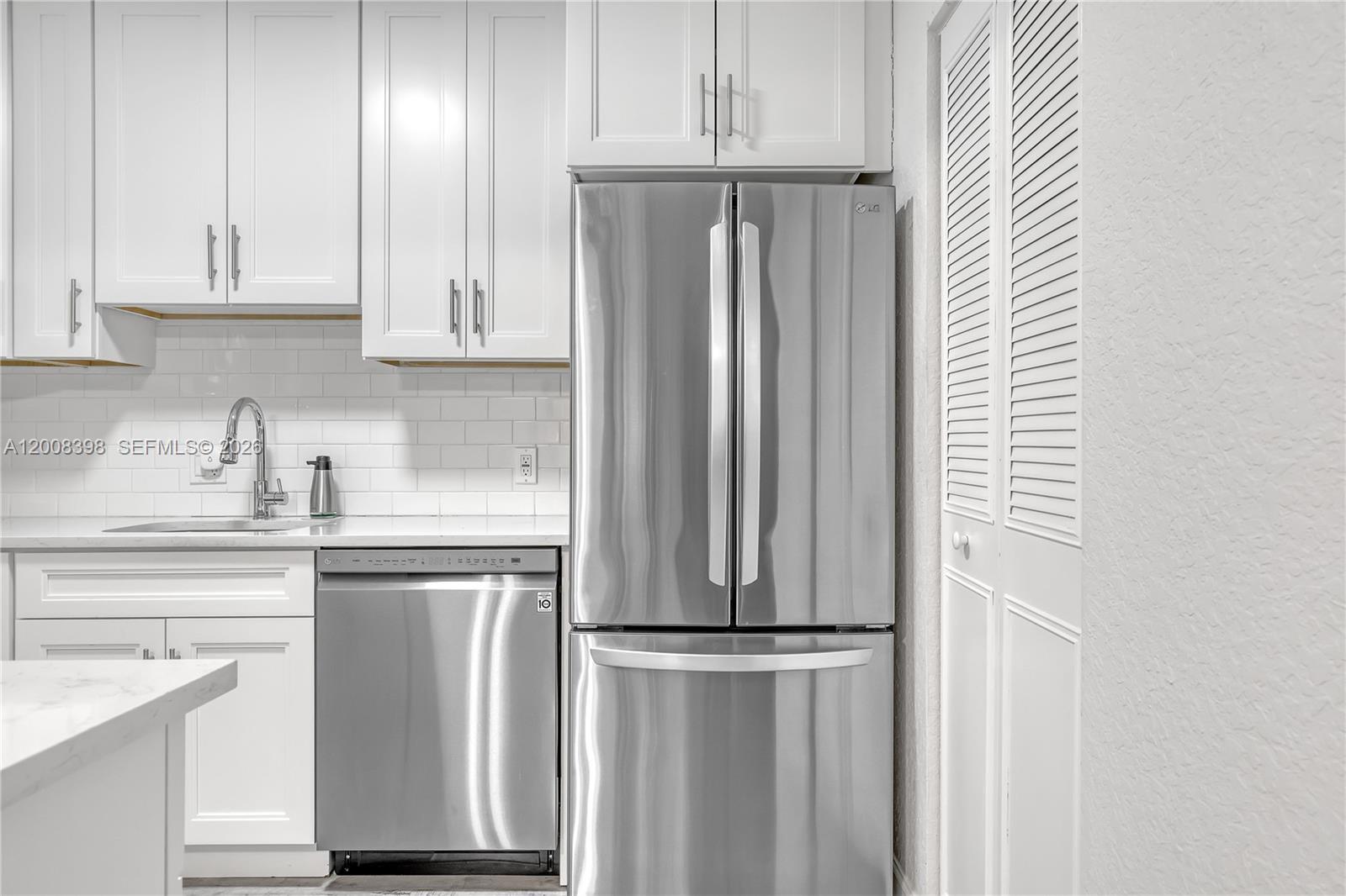 PINE RIDGE III CONDO - Residential