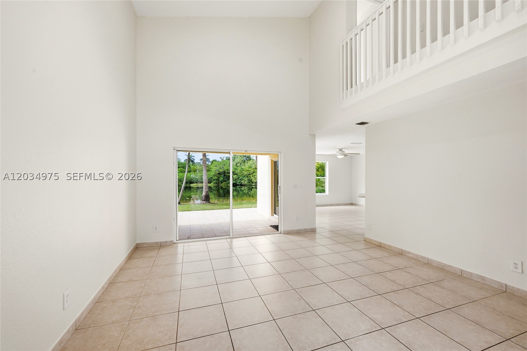 17908 SW 30th Ct