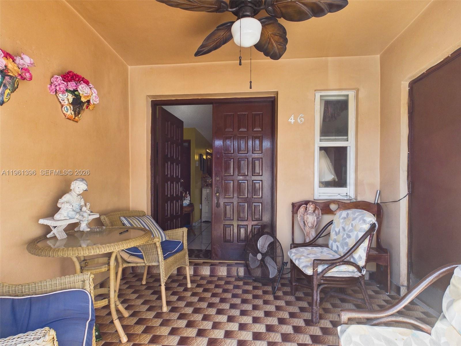 GLENROYAL SUB - Residential