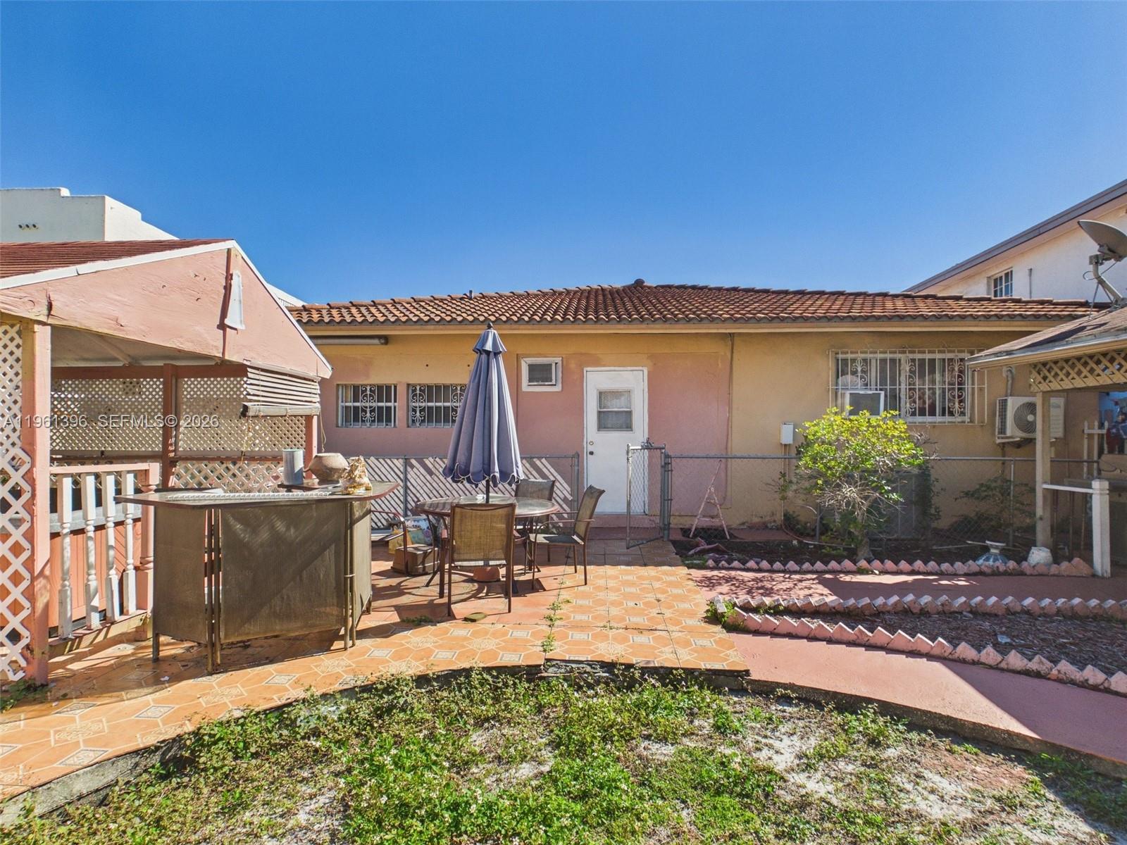 GLENROYAL SUB - Residential