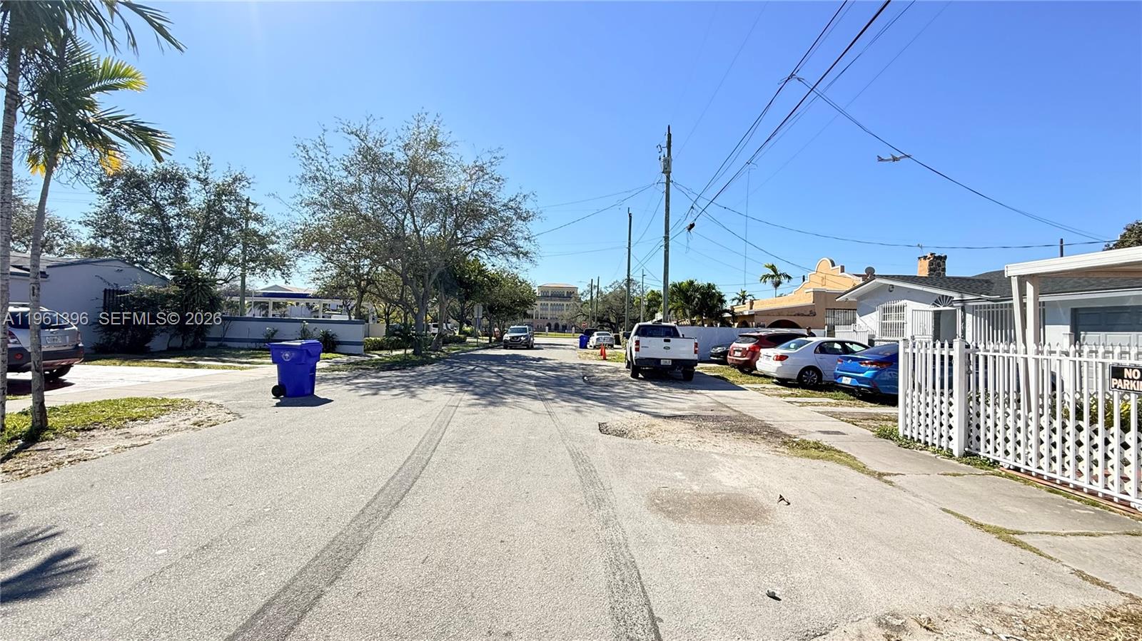 GLENROYAL SUB - Residential