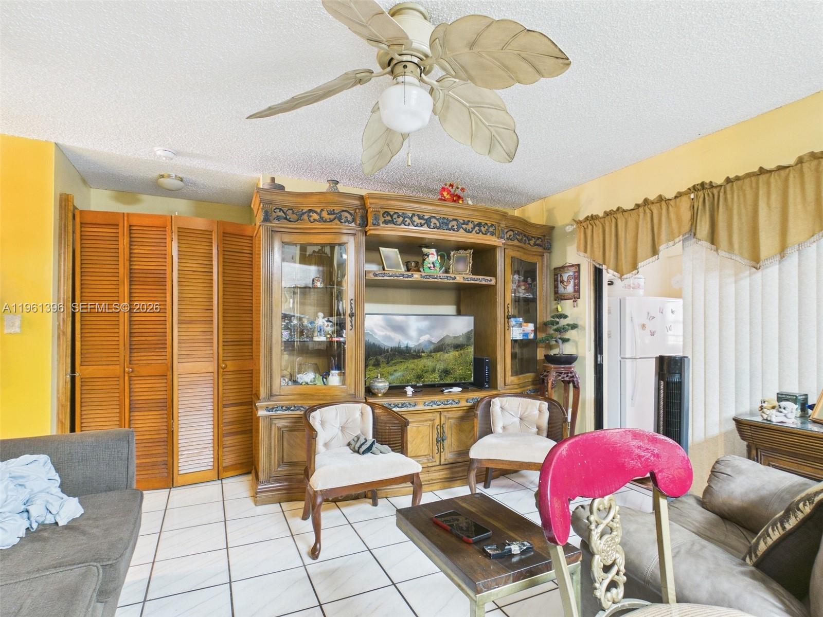 GLENROYAL SUB - Residential