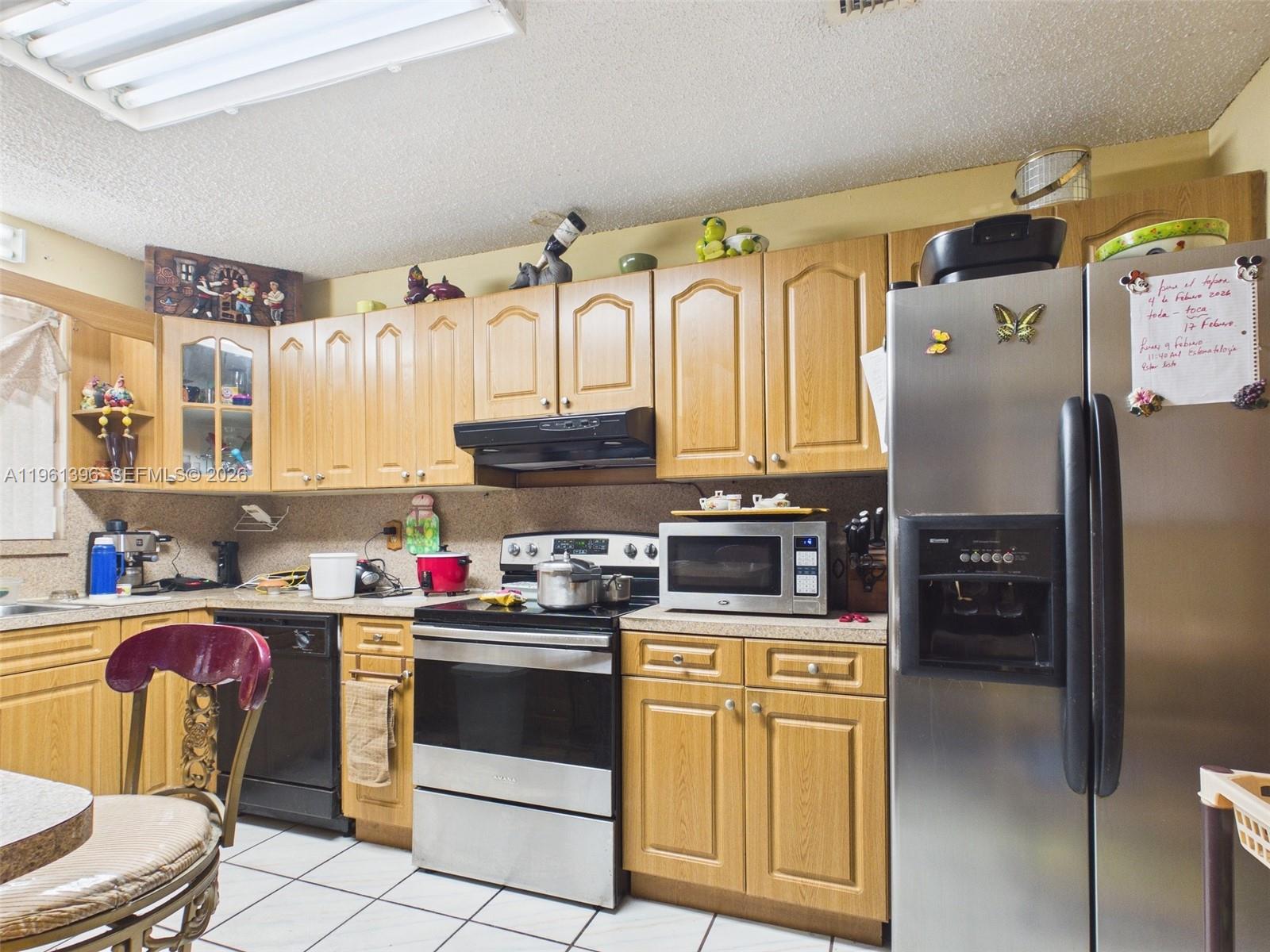 GLENROYAL SUB - Residential