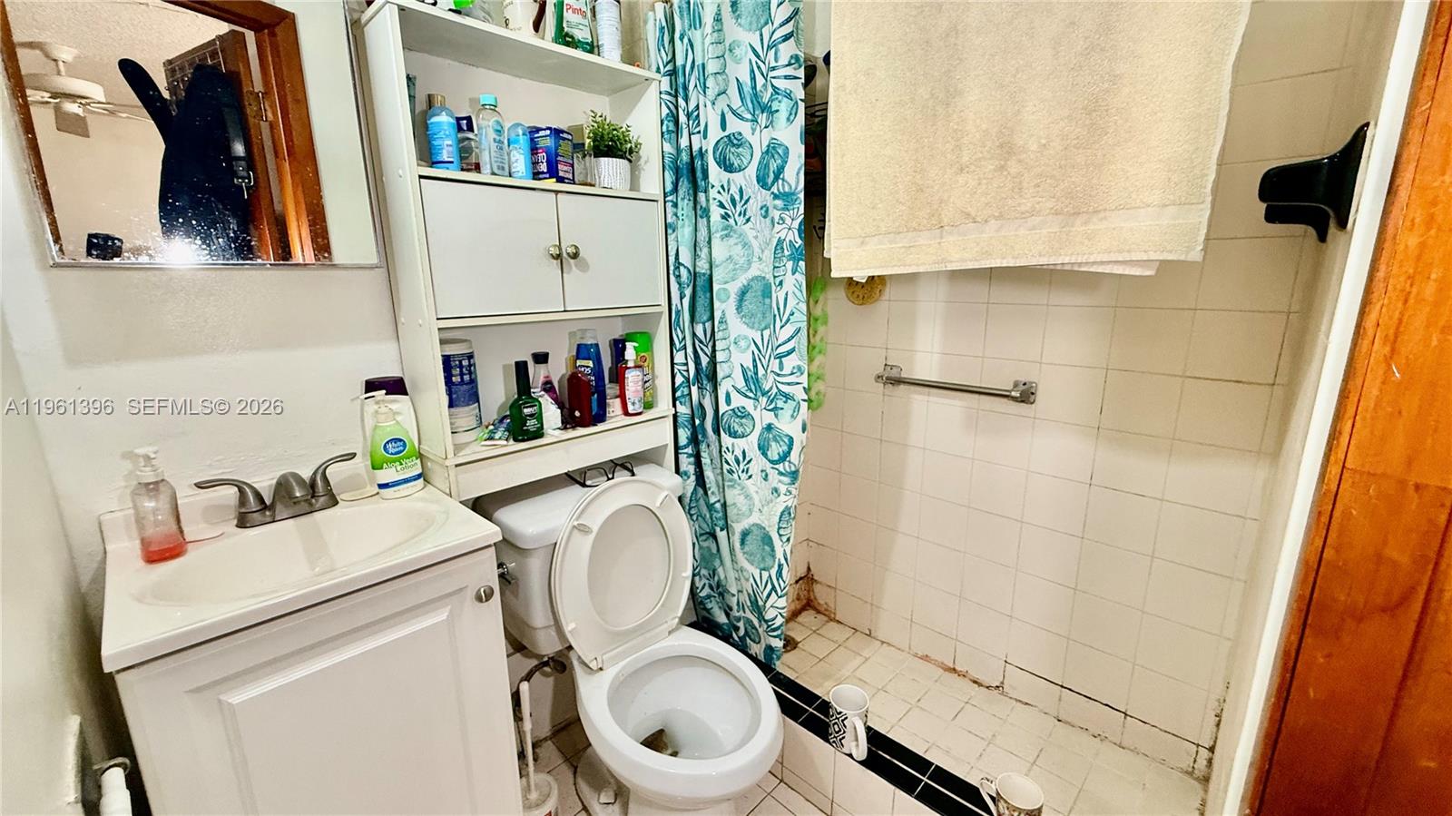 GLENROYAL SUB - Residential