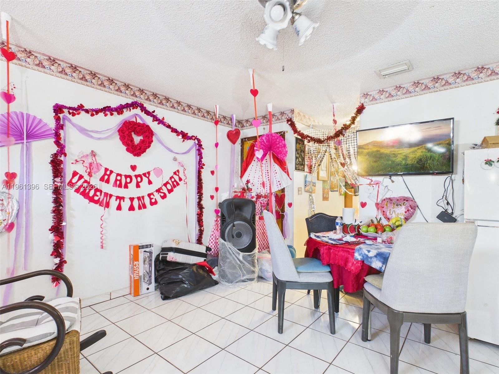 GLENROYAL SUB - Residential