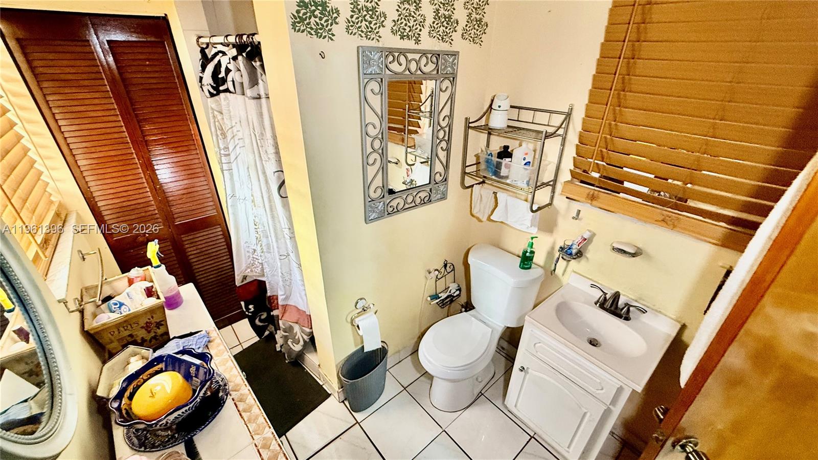 GLENROYAL SUB - Residential