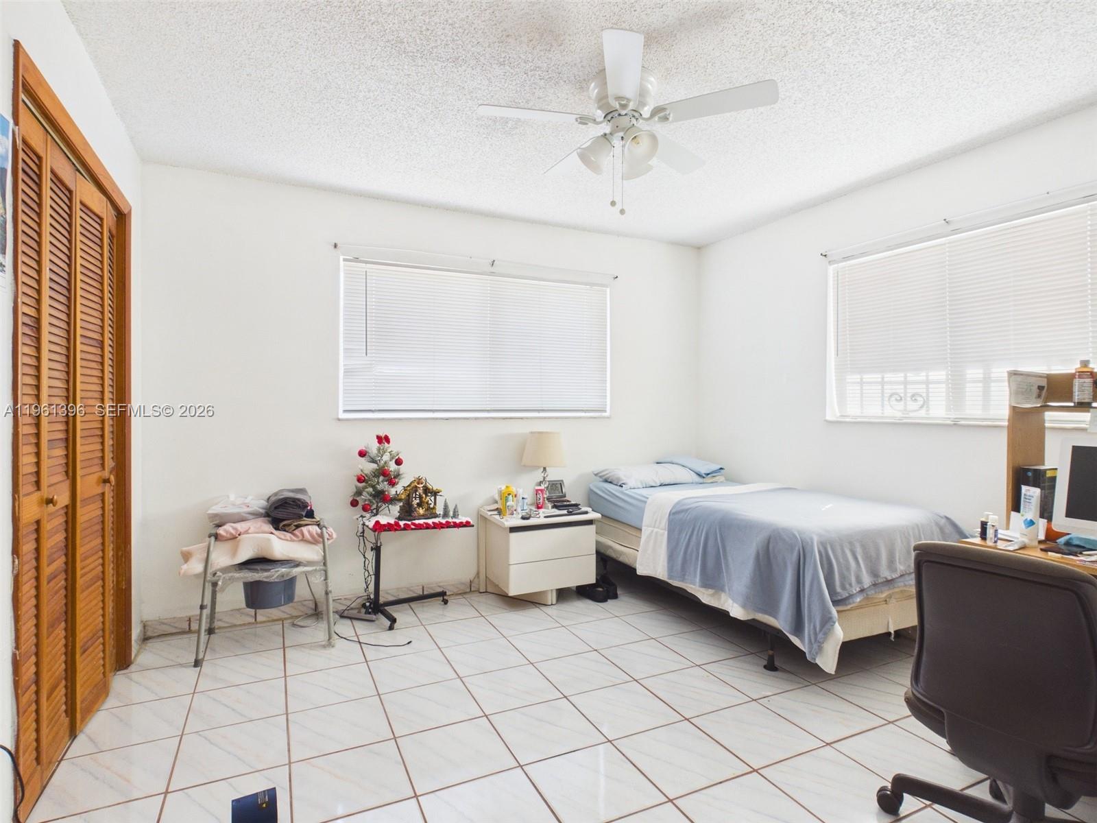 GLENROYAL SUB - Residential