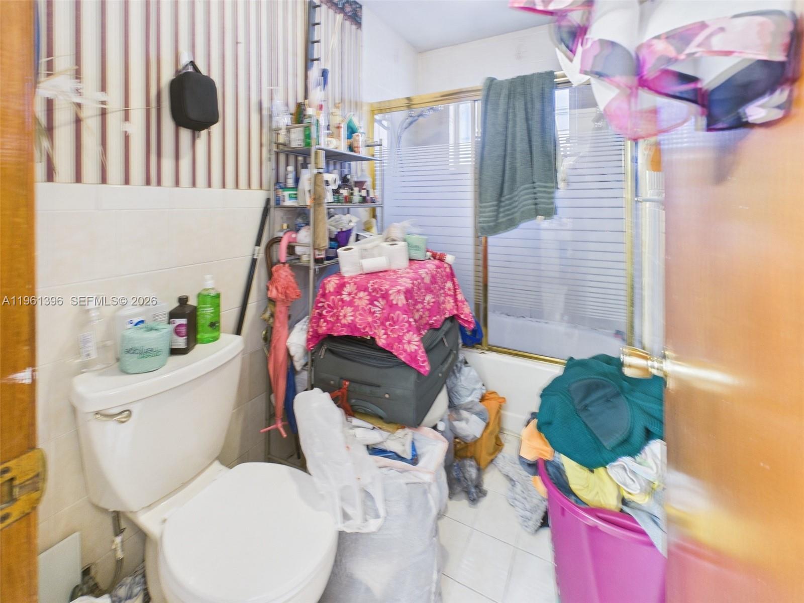 GLENROYAL SUB - Residential