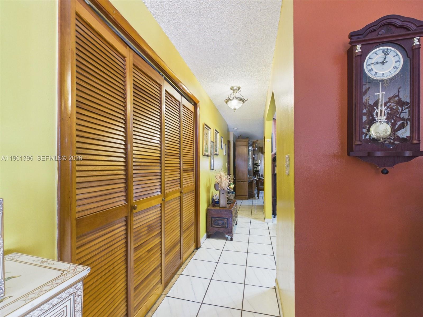 GLENROYAL SUB - Residential