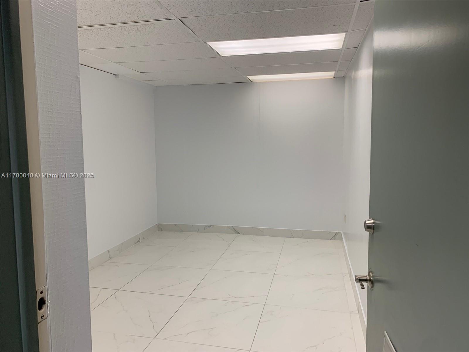 747 Ponce De Leon Blvd #410
