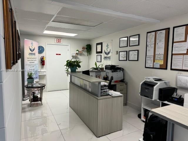 747 Ponce De Leon Blvd #410