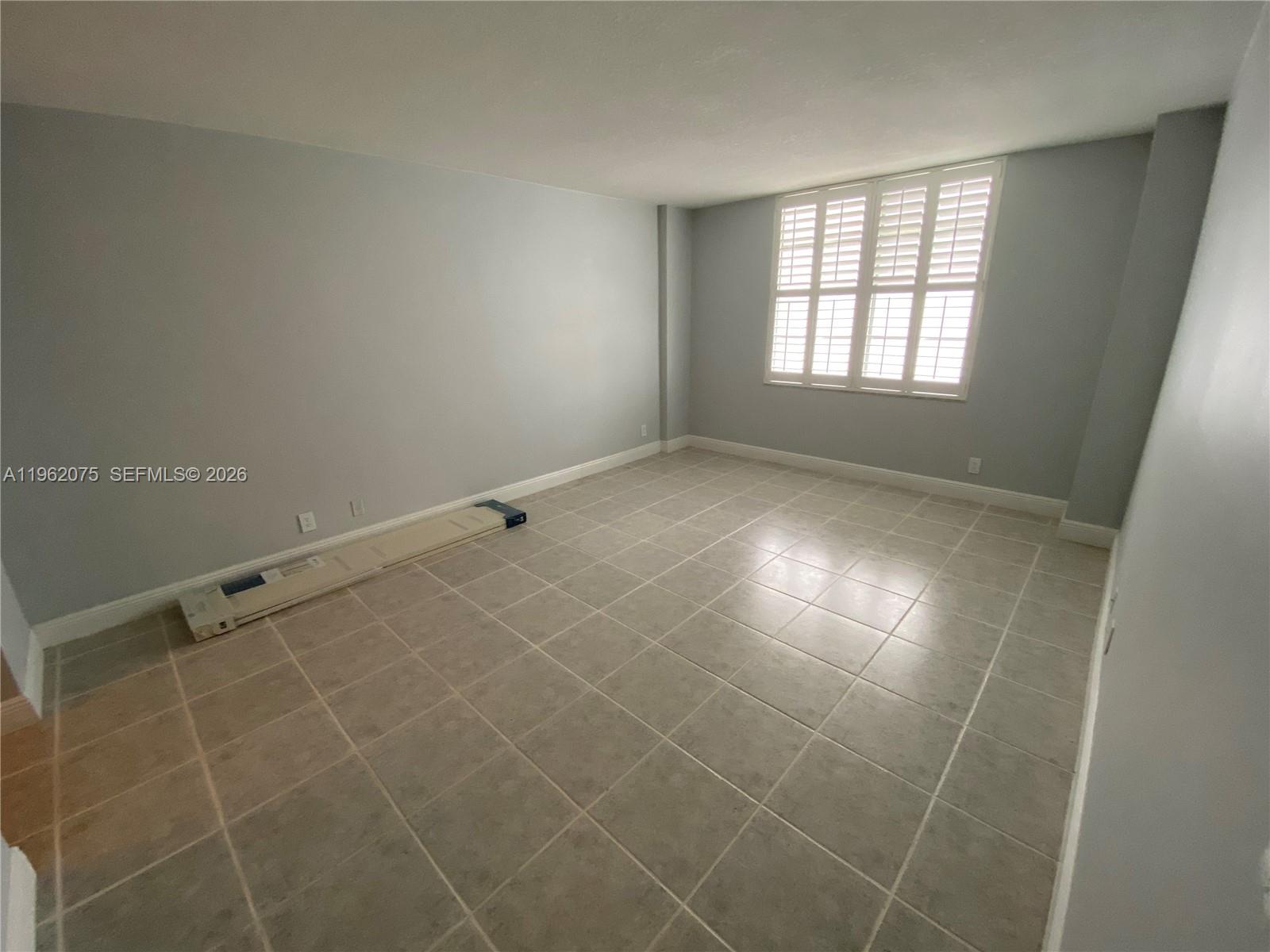 SEA AIR TOWERS CONDO - Residential