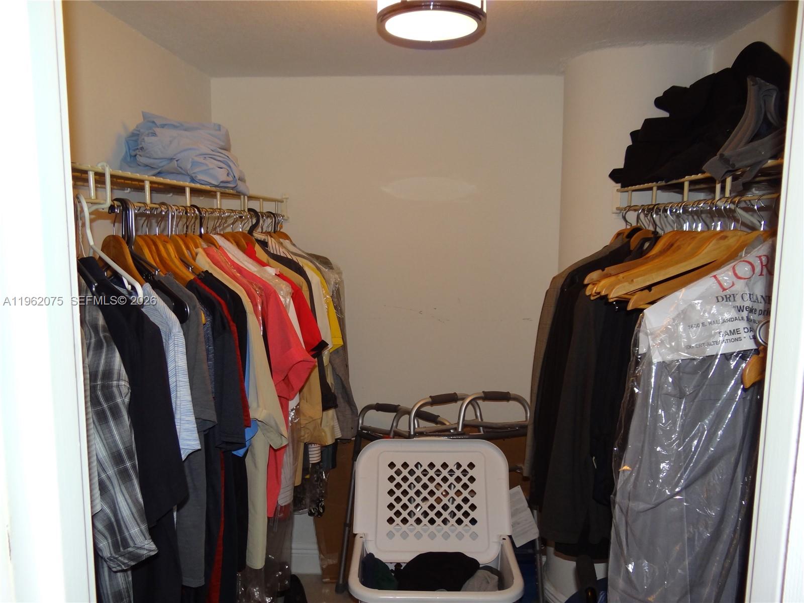 SEA AIR TOWERS CONDO - Residential