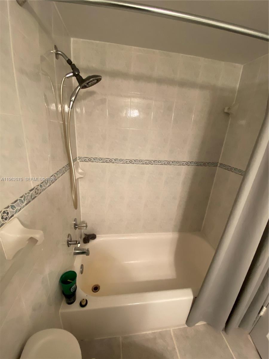 SEA AIR TOWERS CONDO - Residential