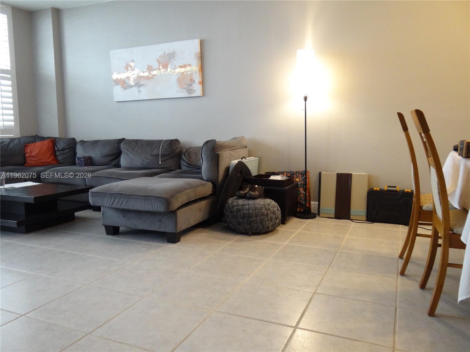 SEA AIR TOWERS CONDO - Residential