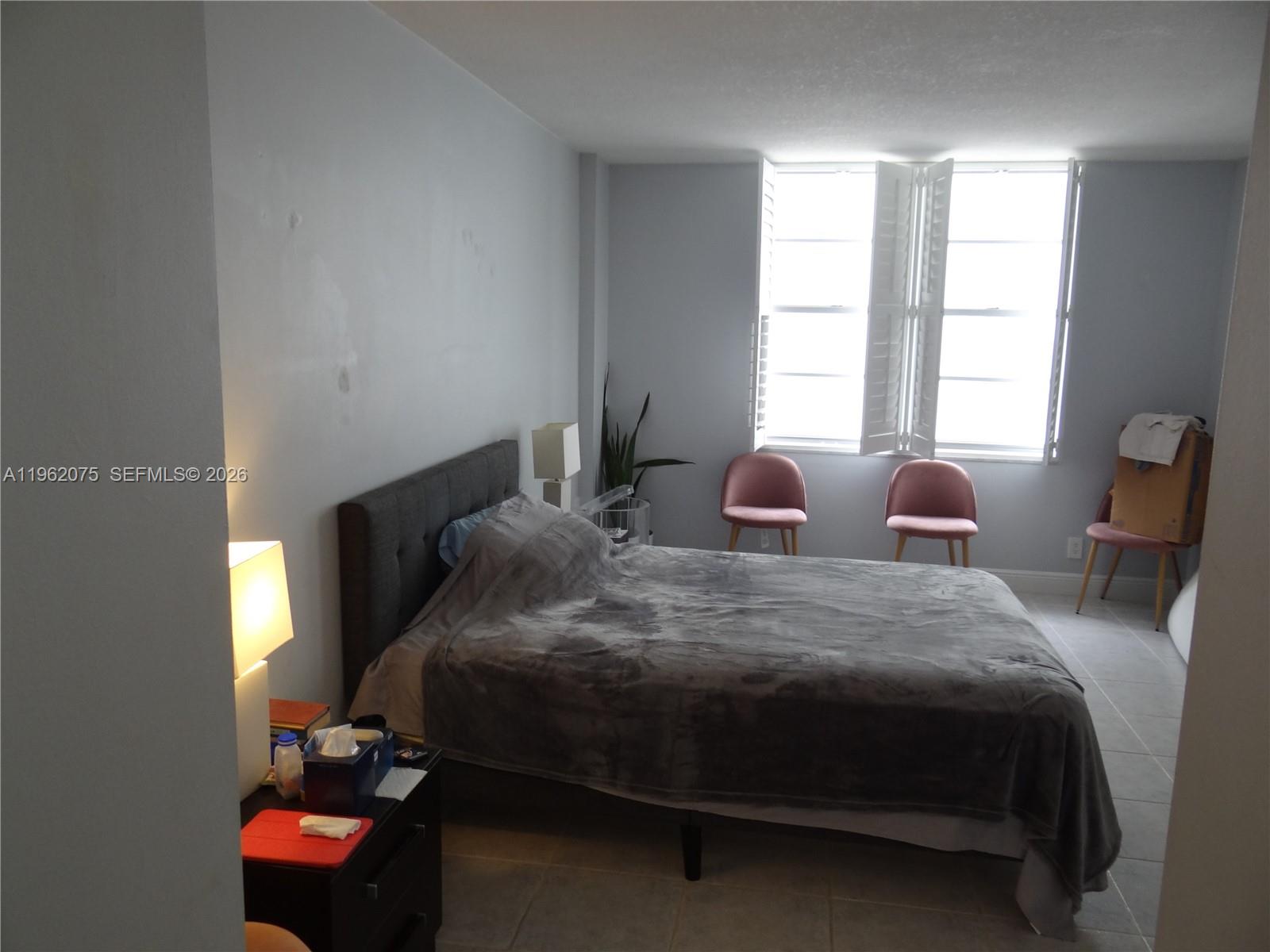 SEA AIR TOWERS CONDO - Residential