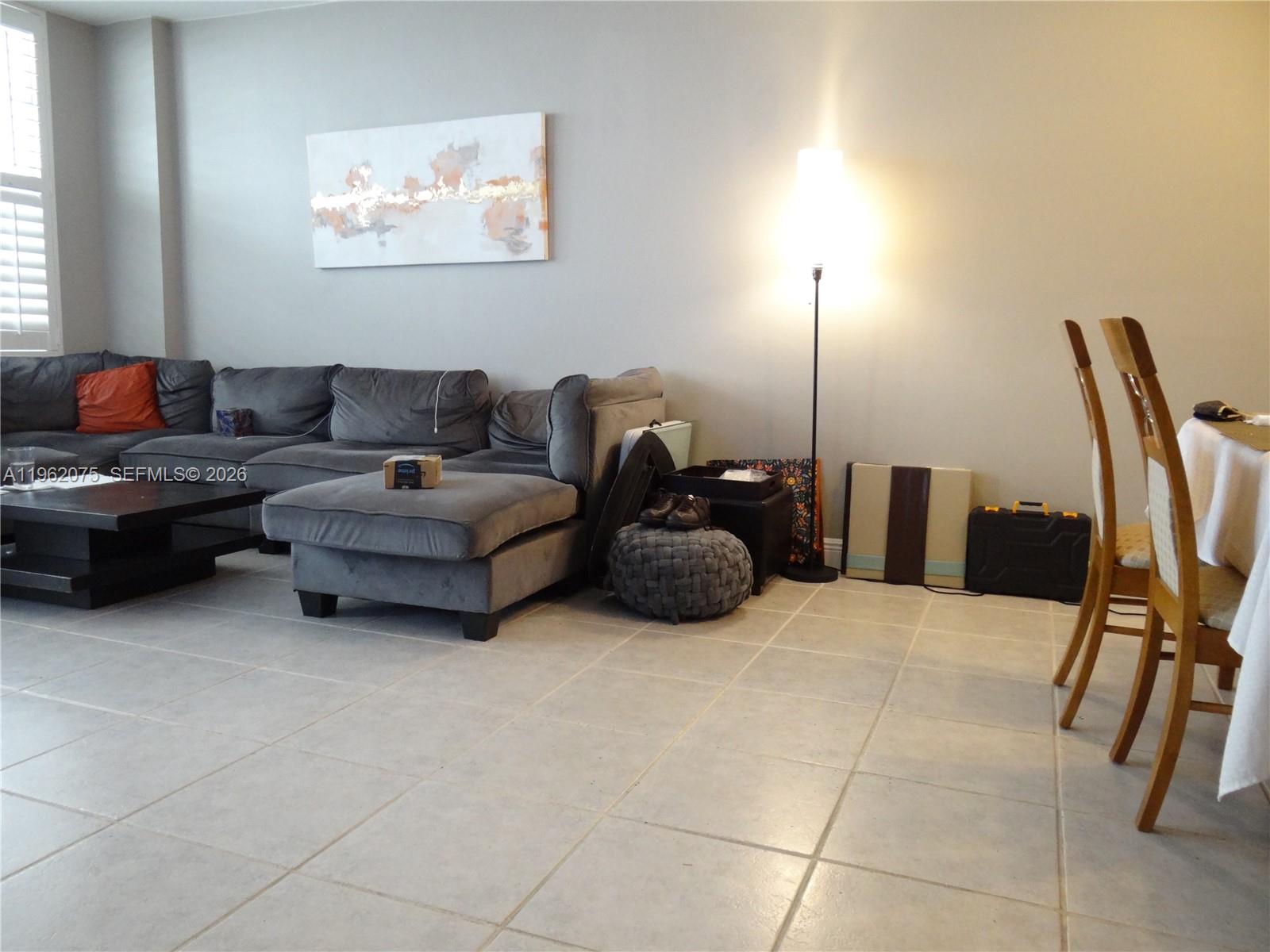 SEA AIR TOWERS CONDO - Residential