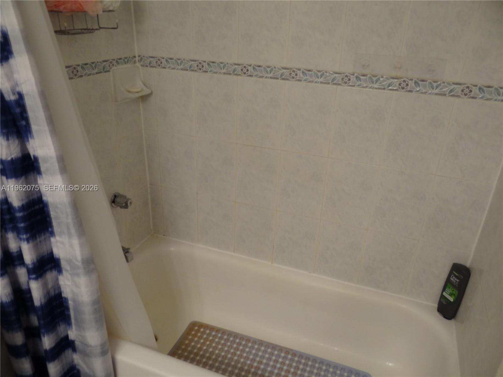 SEA AIR TOWERS CONDO - Residential