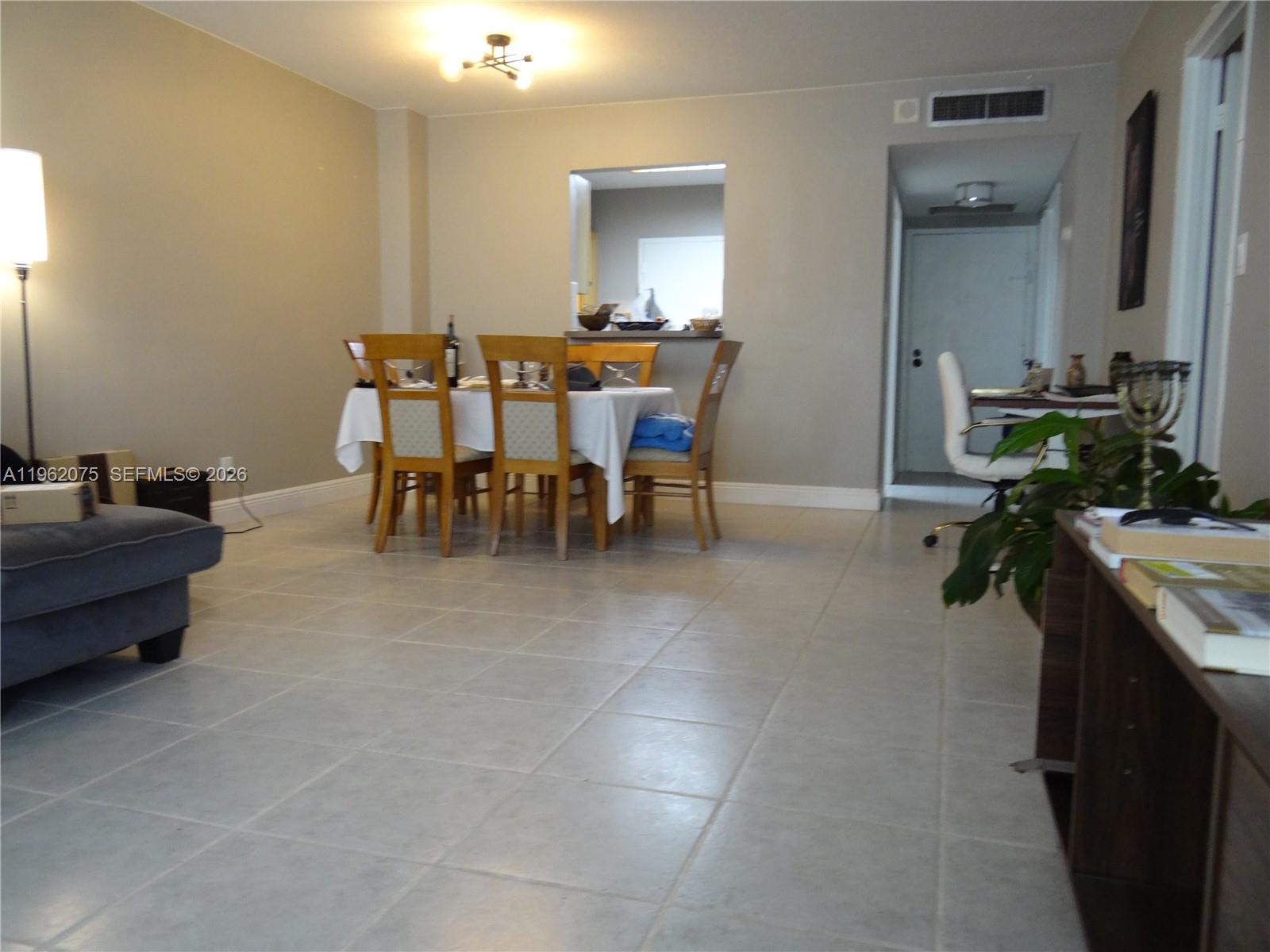 SEA AIR TOWERS CONDO - Residential