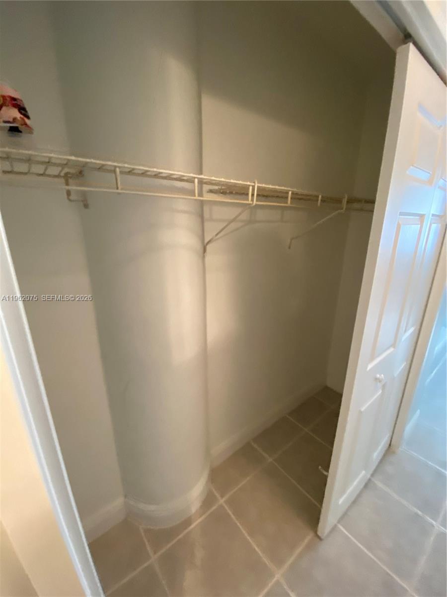 SEA AIR TOWERS CONDO - Residential