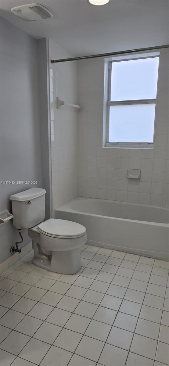 DOWNTOWN DADELAND CONDO N - Residential Lease