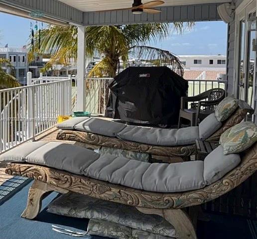 BLUE WATERS TR VILLAGE SE - Residential Lease