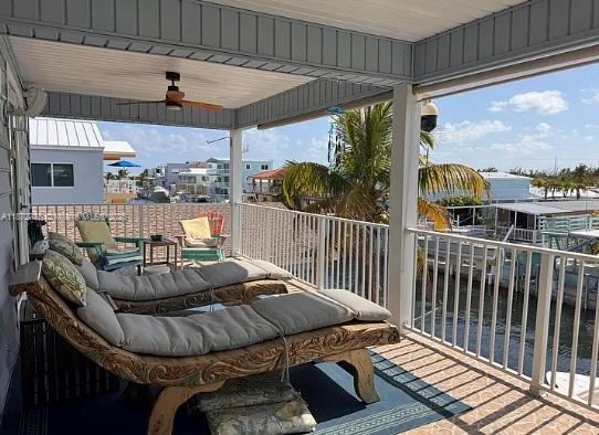 BLUE WATERS TR VILLAGE SE - Residential Lease