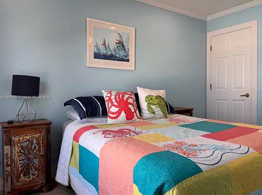 BLUE WATERS TR VILLAGE SE - Residential Lease