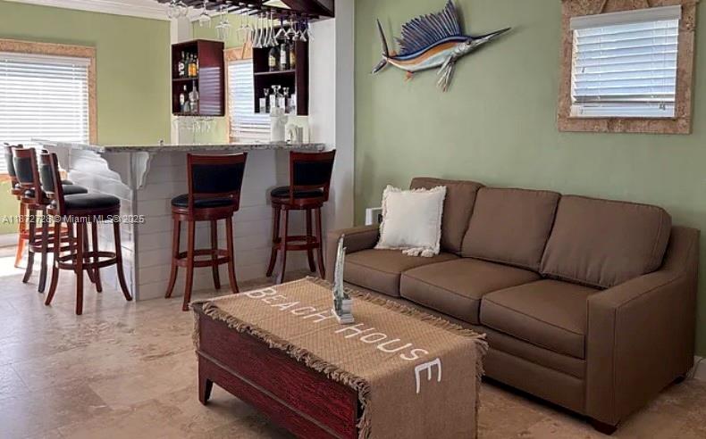 BLUE WATERS TR VILLAGE SE - Residential Lease