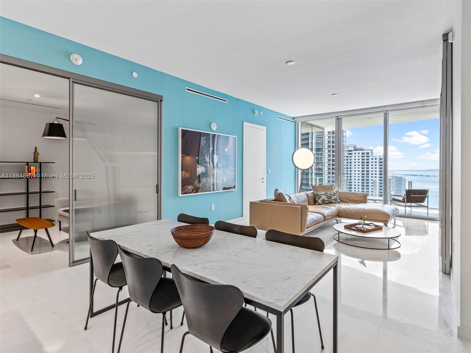 300 Biscayne Blvd Way 2505