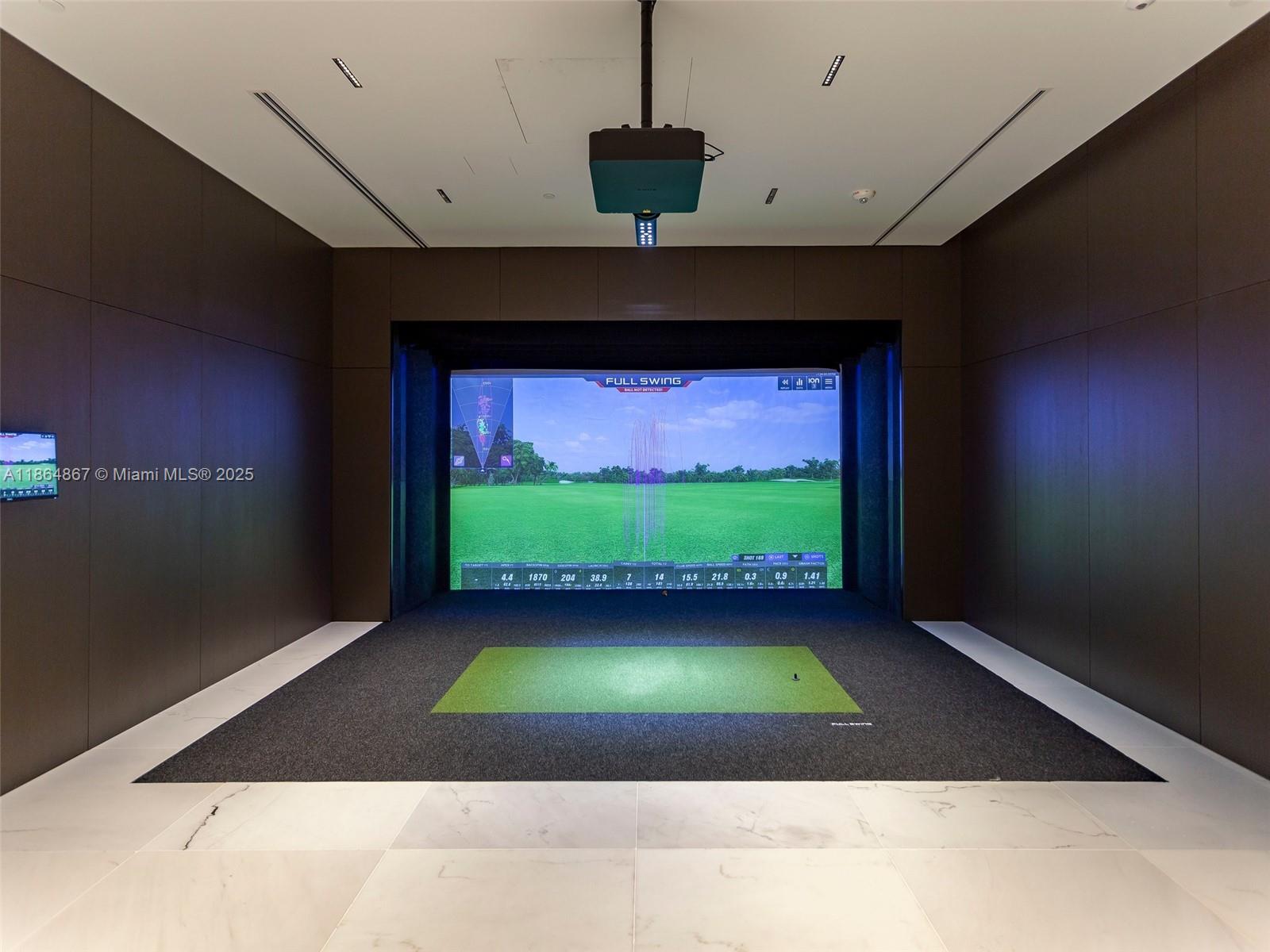 ASTON MARTIN RESIDENCES - Residential