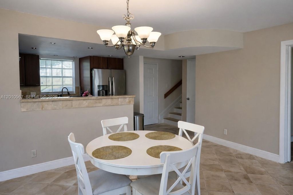 Photo of 6364 La Costa Dr #D, Boca Raton, FL 33433 (MLS # A12010567)