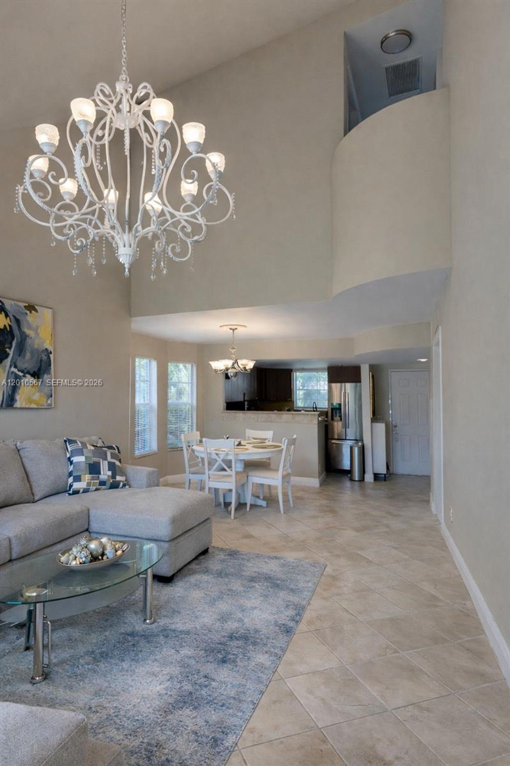 Photo of 6364 La Costa Dr #D, Boca Raton, FL 33433 (MLS # A12010567)